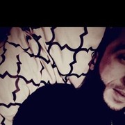 ���������� ����, ���� ������� Nail, 33 ����, ������������ ��� ������, ����� � ���������