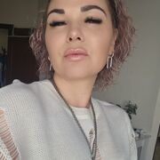 ���������� �����, ���� ������� ����, 39 ���, ������������ ��� c�������� ���������