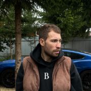  -,   , 36 ,   ,   