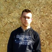 ���������� �����������, ���� ����� Nikolay, 24 ����, ������������ ��� ����� � ���������, c�������� ���������