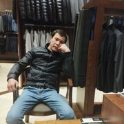 ���������� �������, ���� ������� ������, 34 ����, ������������ ��� ������, ����� � ���������