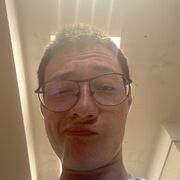 ���������� �����-�����, ������ �������, 21