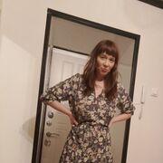 ���������� ���, ���� ������� ����, 34 ����, ������������ ��� ������, ����� � ���������, c�������� ���������