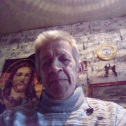  ,   , 63 ,   c , 