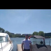 ���������� ��������, ���� ������� �������, 36 ���, ������������ ��� ������, ����� � ���������, c�������� ���������, ���������