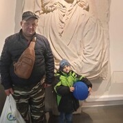  ,   , 51 ,   ,   