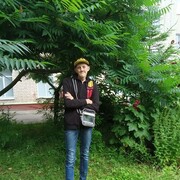  ,   , 25 ,   ,   , c , 