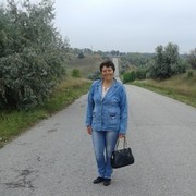 ���������� ������, ���� ������� ���, 51 ���, ������������ 