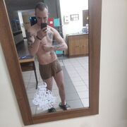  ,   Kirill, 24 ,   ,   , c , 
