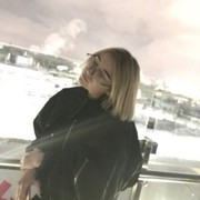  ,   , 24 ,  