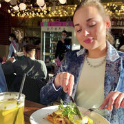 ���������� �����-���������, ���� ������� ������, 31 ���, ������������ ��� ������, ����� � ���������, c�������� ���������, ���������