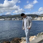 ���������� �������, ���� ������� �����, 27 ���, ������������ ��� ������, ����� � ���������, ���������