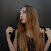 ���������� ������, ���� ������� ����, 22 ����, ������������ ��� ������, ����� � ���������