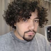 ���������� �����-���������, ���� ����� ����, 22 ����, ������������ ��� ������, ����� � ���������, c�������� ���������, ���������