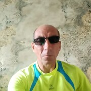  ,   , 43 ,   c 