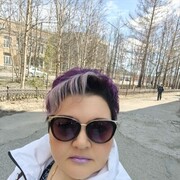  ,   Irina, 45 ,   c 