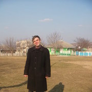 ,  koliambo, 43