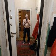  ,   , 99 ,   c , 