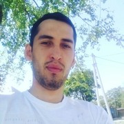  ,  , 32