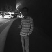  ,  King, 27