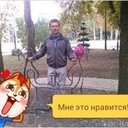  ,   , 55 ,   