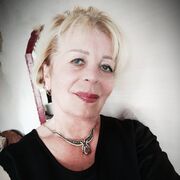 ���������� ����, ���� ������� �������, 63 ����, ������������ ��� ������, ����� � ���������, c�������� ���������