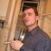 ���������� �������, ���� ������� Alex, 38 ���, ������������ ��� ������, ����� � ���������, c�������� ���������