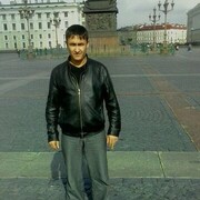  -,   , 45 ,  