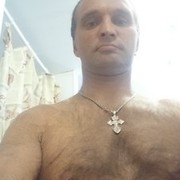  ,   , 43 ,   ,   , c 