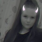 ���������� �����-���������, ���� ������� NISA, 23 ����, ������������ ��� c�������� ���������