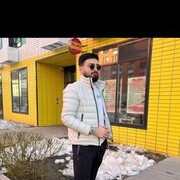  ,   , 34 ,   ,   