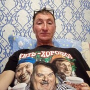  ,  , 42