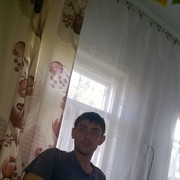  ,   , 38 ,   