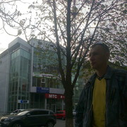 ���������� �������, ���� ������� OLEG, 49 ���, ������������ ��� ������, ����� � ���������, c�������� ���������