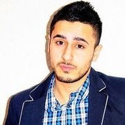  ,   Nazir7749, 33 ,   
