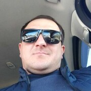 ���������� �������, ���� ������� ����, 33 ����, ������������ ��� ������, ����� � ���������