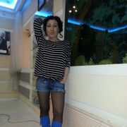 ���������� ������, �����