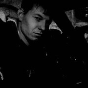 ���������� ������, ���� ������� ������, 33 ����, ������������ ��� ������, ����� � ���������