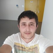  Algolsheim,   , 40 ,   ,   