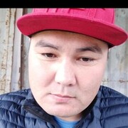 ���������� �������, ���� ������� ����, 38 ���, ������������ ��� ������, ����� � ���������