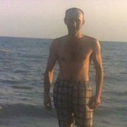  ,   , 44 ,   