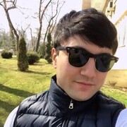 ���������� ������, ���� ������� �����, 32 ����, ������������ ��� ������, ����� � ���������