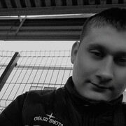  ,  Gera, 21