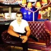  ,   Emin, 40 ,   