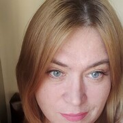  ,   , 48 ,     , c , 
