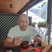 ���������� ������-��-����, ���� ������� �������, 37 ���, ������������ ��� ������, ����� � ���������