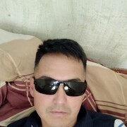  ,   , 40 ,   ,   
