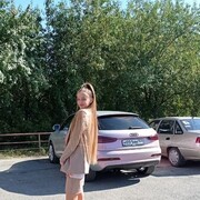  ,   , 21 ,   ,   , c , 
