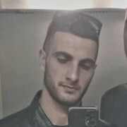 ���������� ������, ���� ������� ����, 30 ���, ������������ ��� ������, ����� � ���������