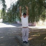  ,   , 43 ,   ,   , c 